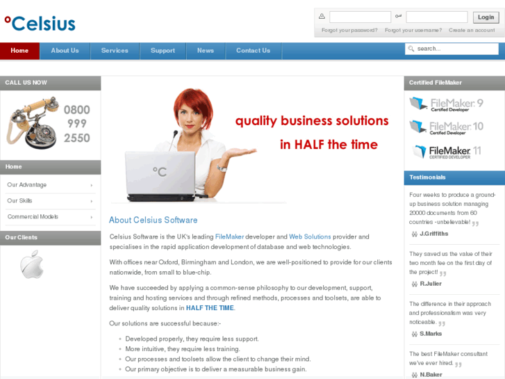 www.filemaker-training.org