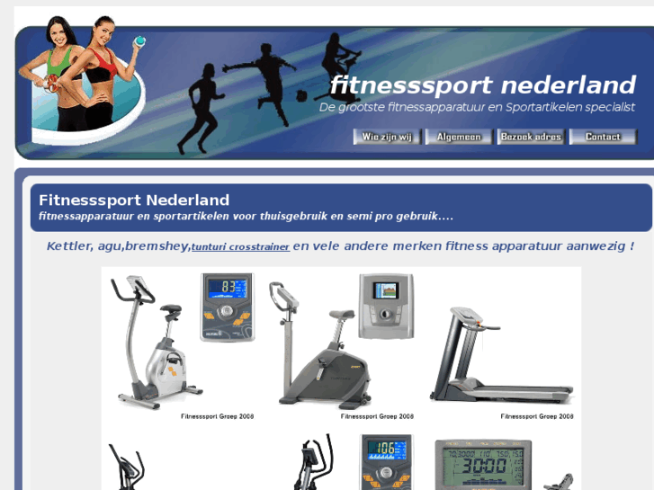 www.fitnesssport.eu