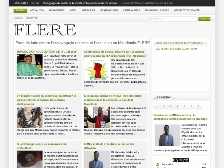 www.flere.fr