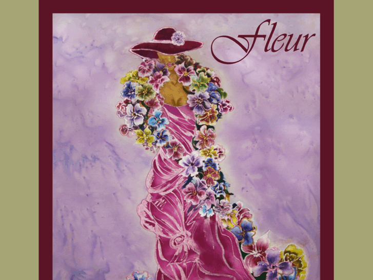 www.fleur-art.lv