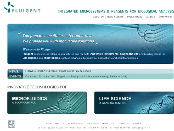 www.fluigent.com