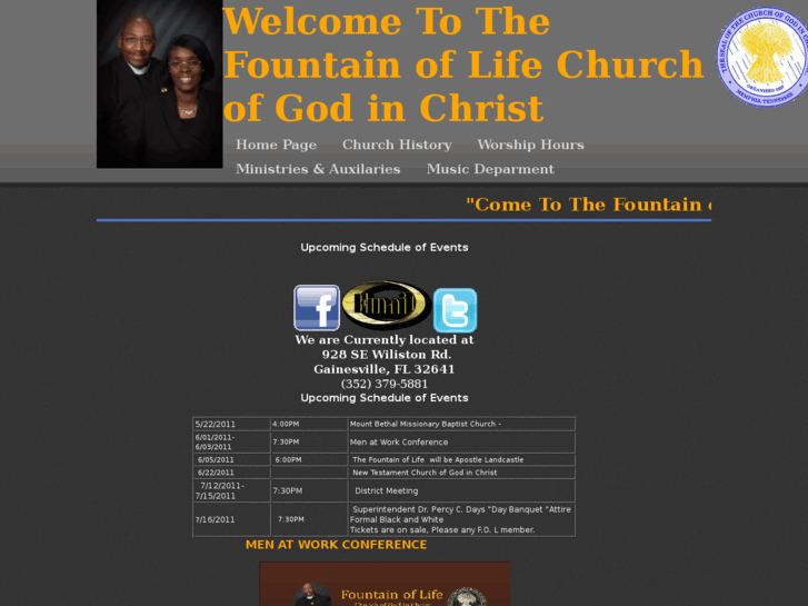 www.folifecogic.com