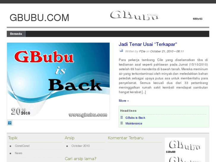 www.gbubu.com