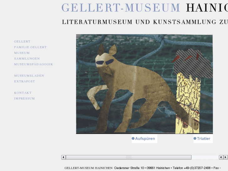 www.gellert-museum.de