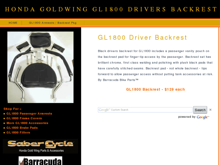 www.gl1800backrest.com