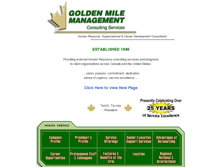 www.gmmcs.com