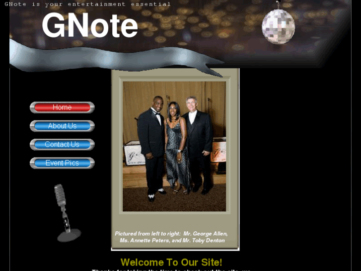 www.gnote.biz