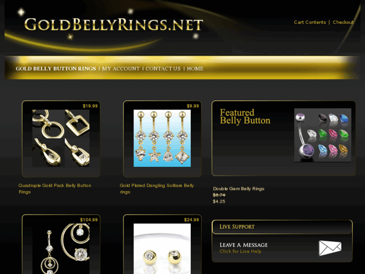 www.goldbellyrings.net