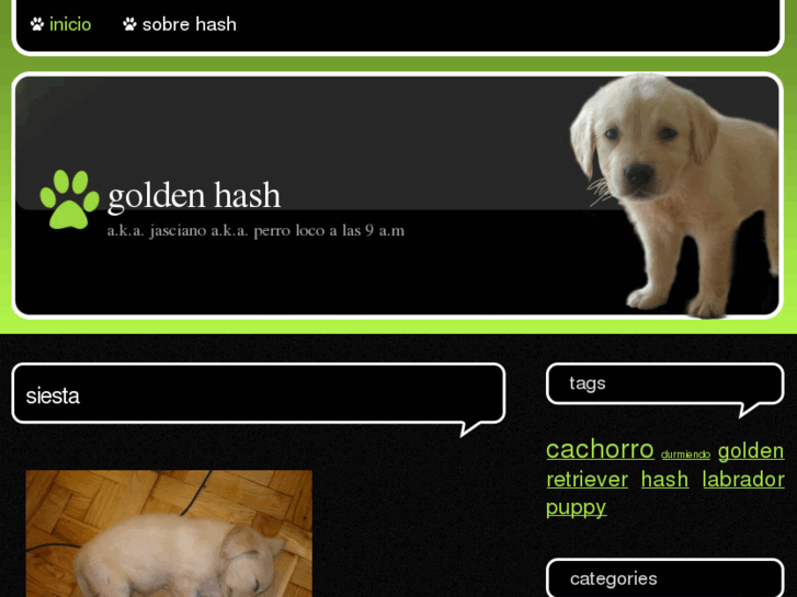 www.goldenhash.es