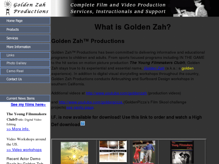 www.goldenzah.com