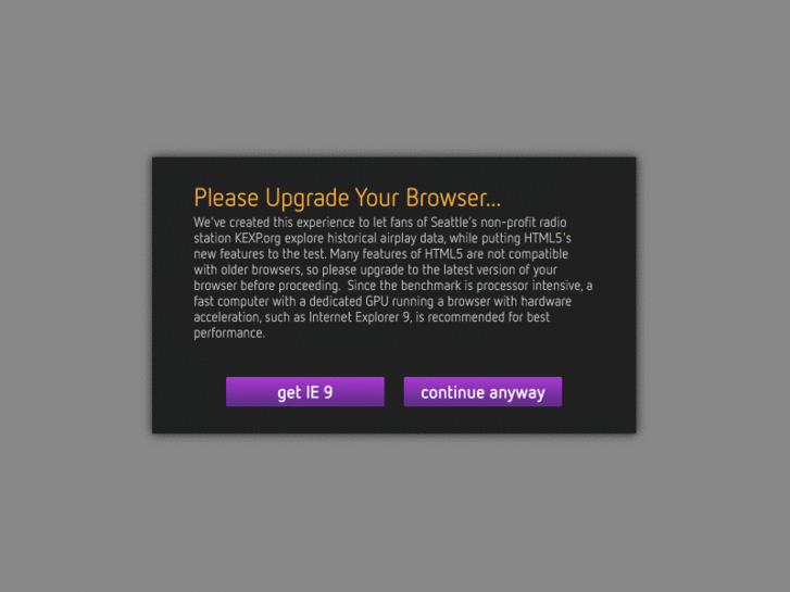 www.gpuwebmark.com