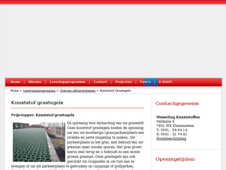 www.grastegels.com