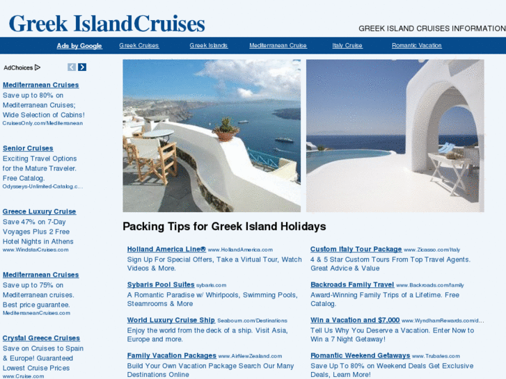 www.greek-island-cruises.org