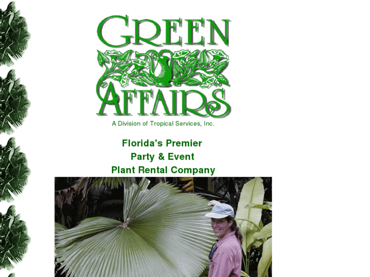 www.greenaffairs.com