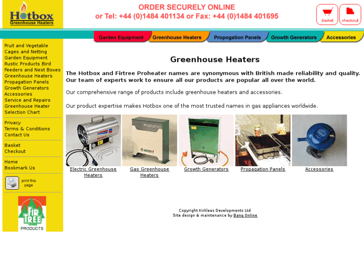 www.greenhouse-heater.co.uk