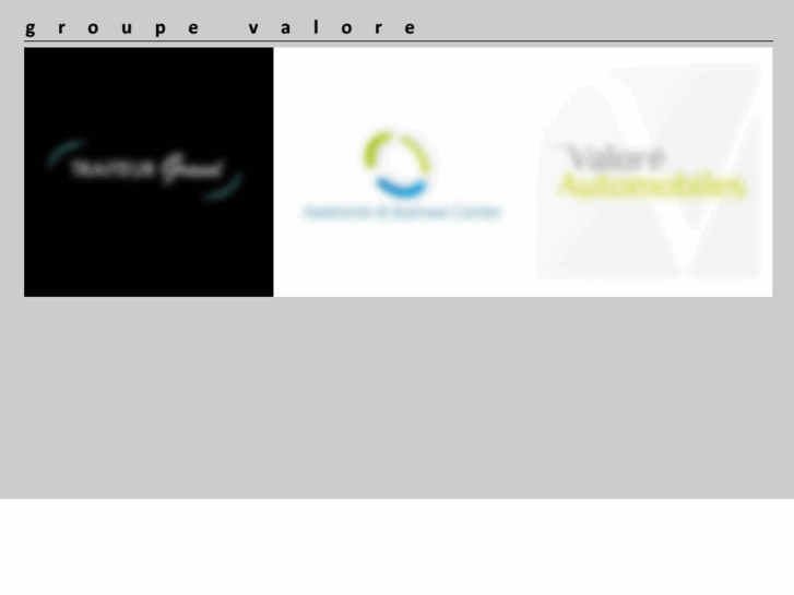 www.groupe-valore.com