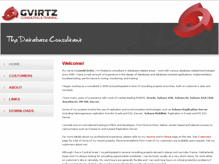 www.gvirtz-consulting.com