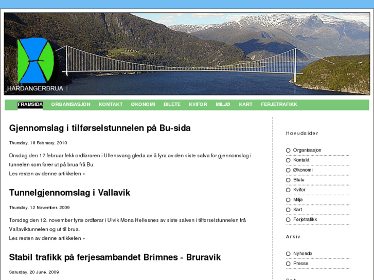 www.hardangerbrua.no