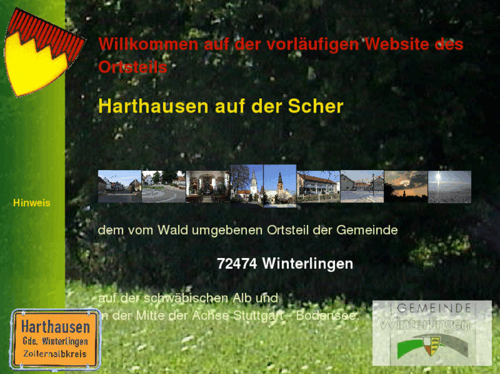 www.harthausen-scher.de