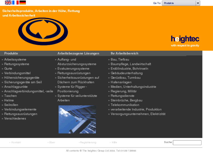 www.heightec.de