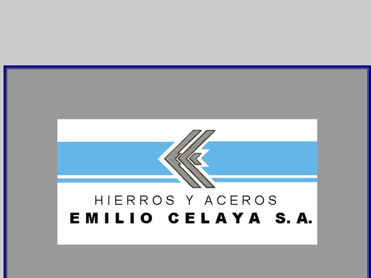 www.hierroscelaya.com