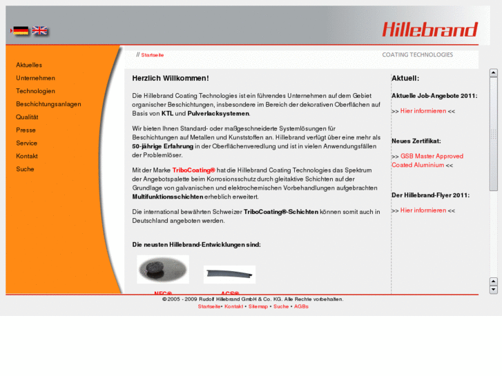 www.hillebrand-gmbh.com