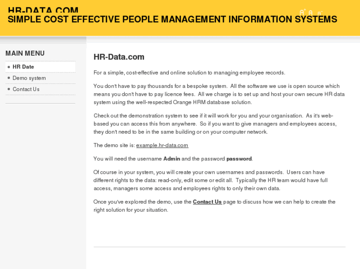 www.hr-data.com