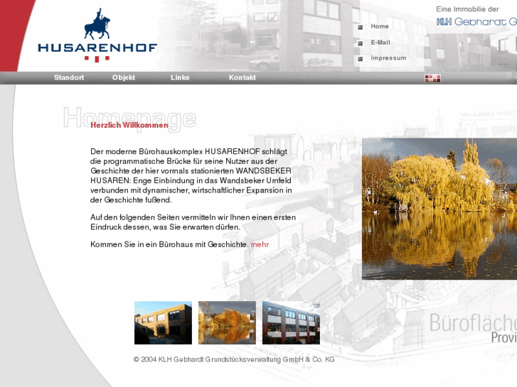 www.husarenhof-hamburg.com