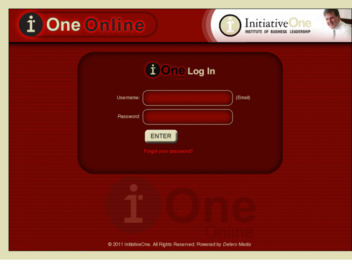 www.i-oneonline.com