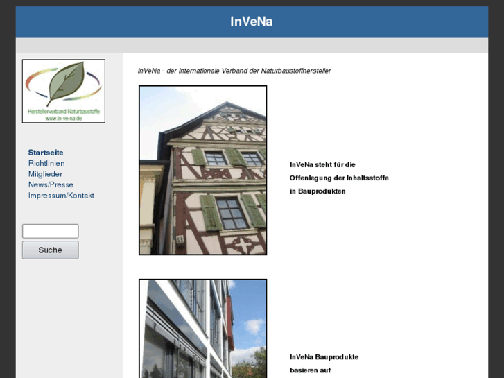 www.in-ve-na.de