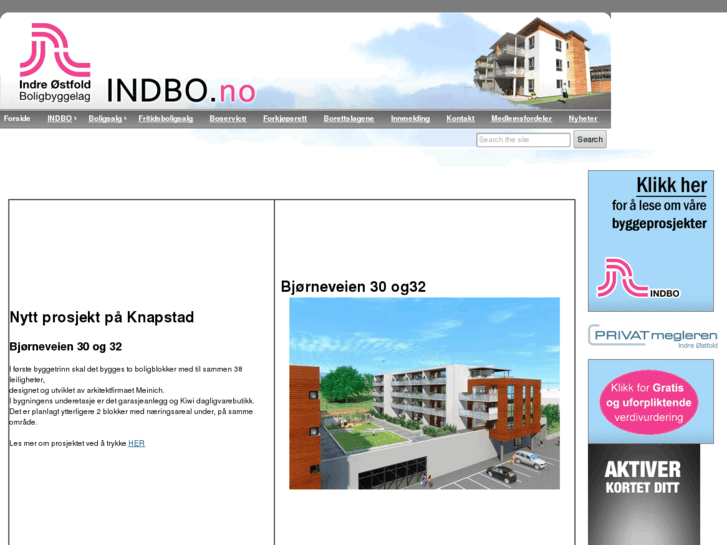 www.indbo.no