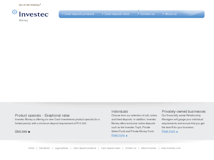 www.investecmoney.com