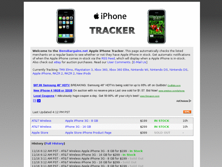 www.iphone-tracker.com