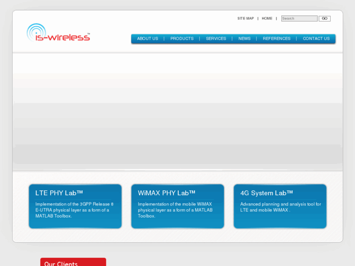 www.is-wireless.com
