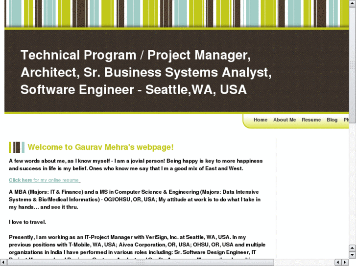 www.itprojectmanager.net