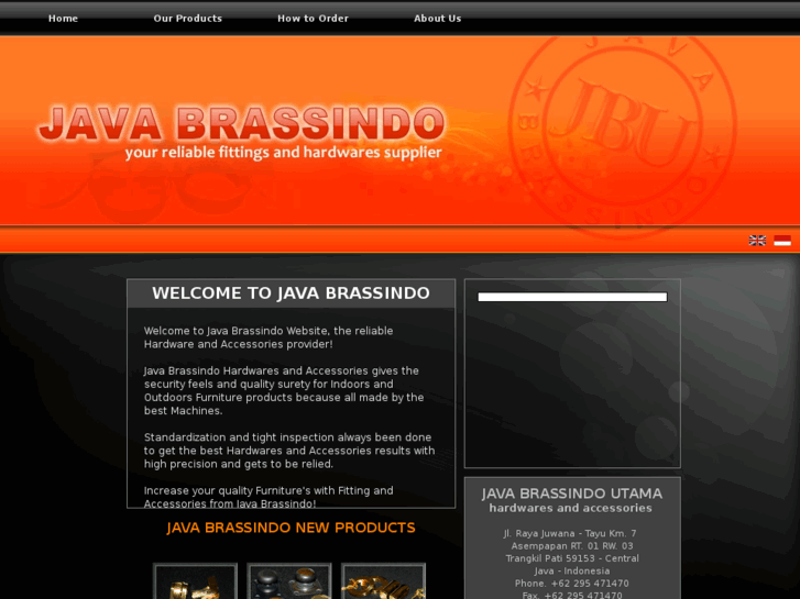 www.java-brassindo.com