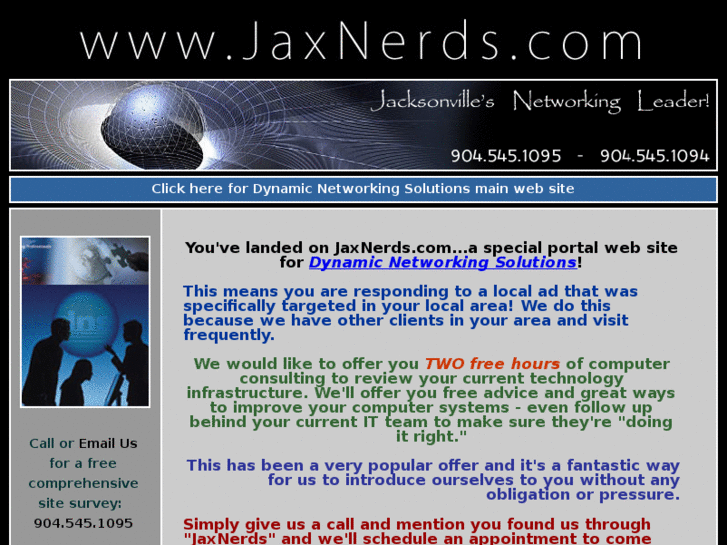 www.jaxnerd.com