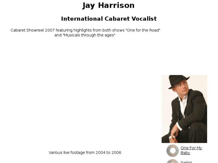 www.jayharrison.co.uk