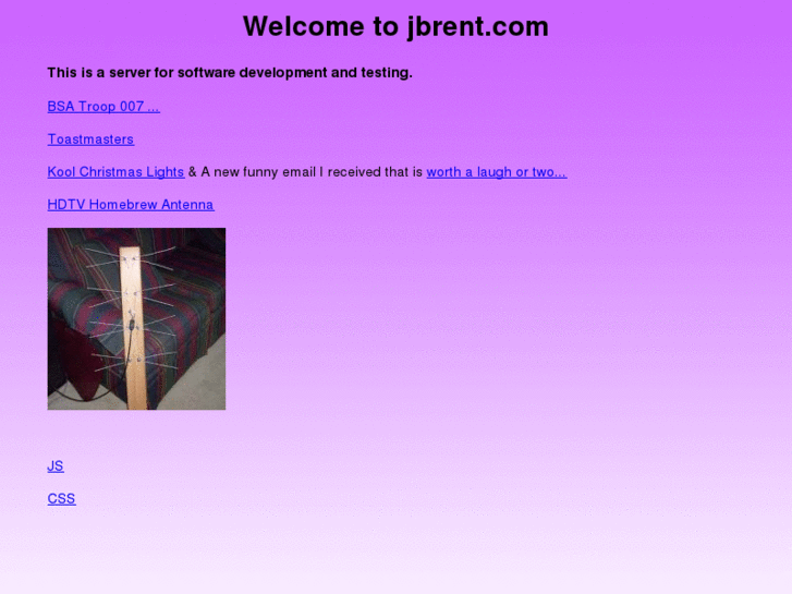 www.jbrent.com