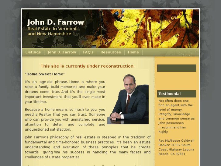 www.jdfarrow.com