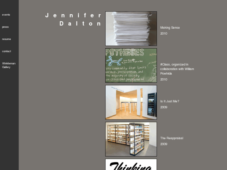 www.jenniferdalton.com