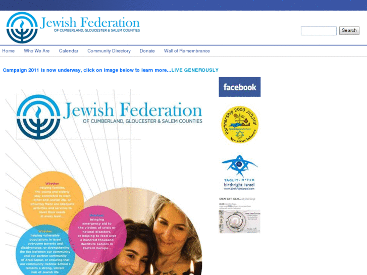 www.jfedcc.org