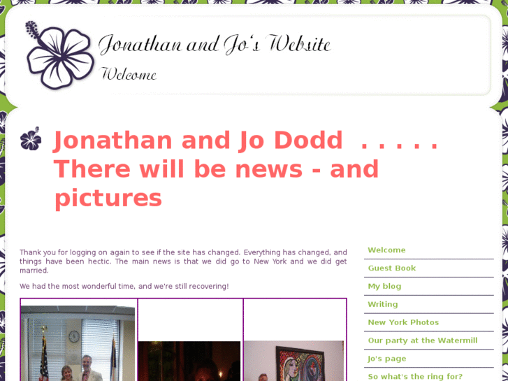 www.jonathan-jo.com