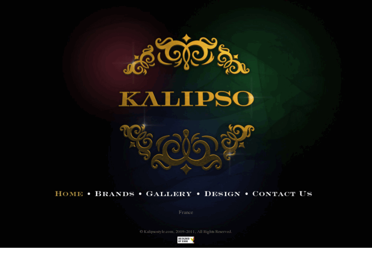 www.kalipsostyle.com