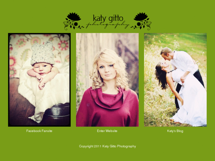 www.katygittophotography.com