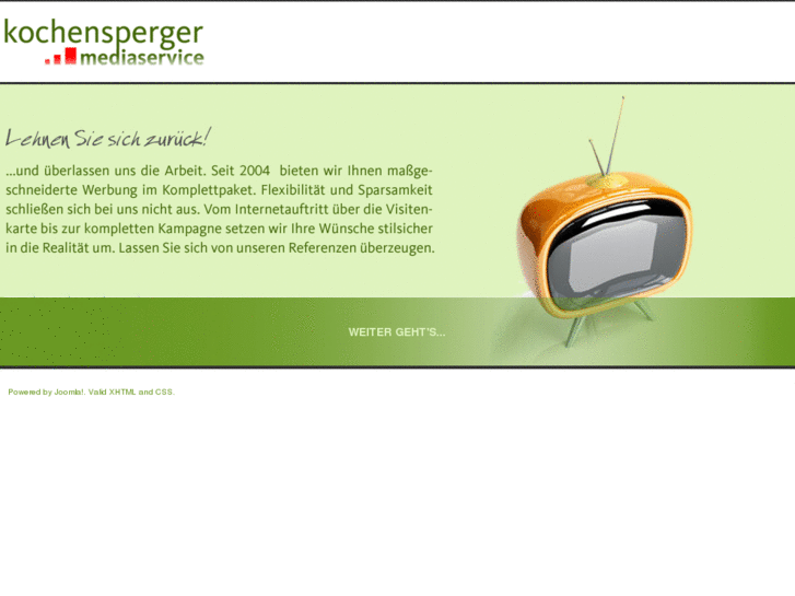 www.kochensperger.com