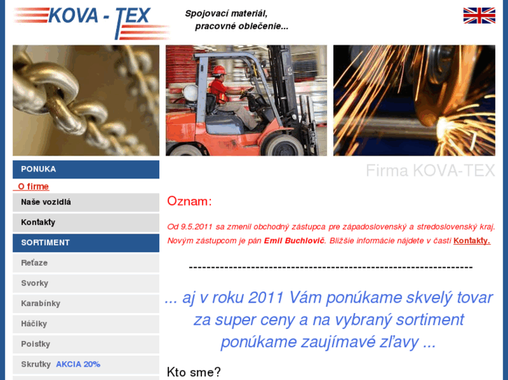 www.kova-tex.sk