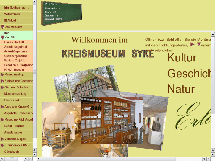 www.kreismuseum-syke.de