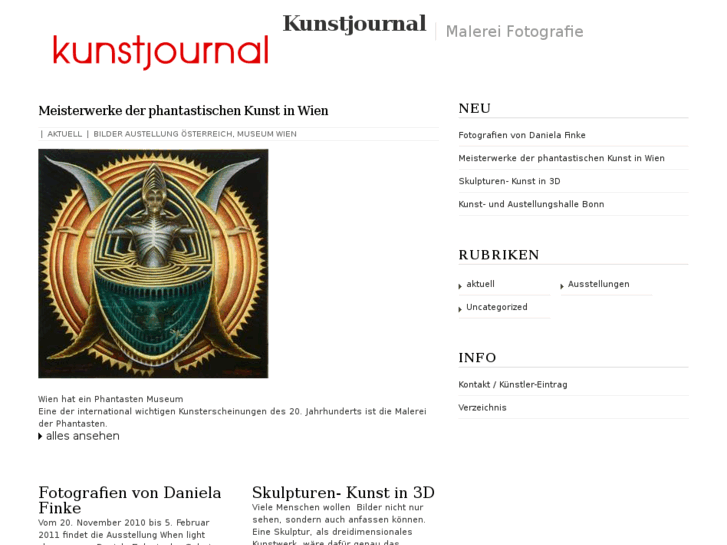 www.kunstjournal.info