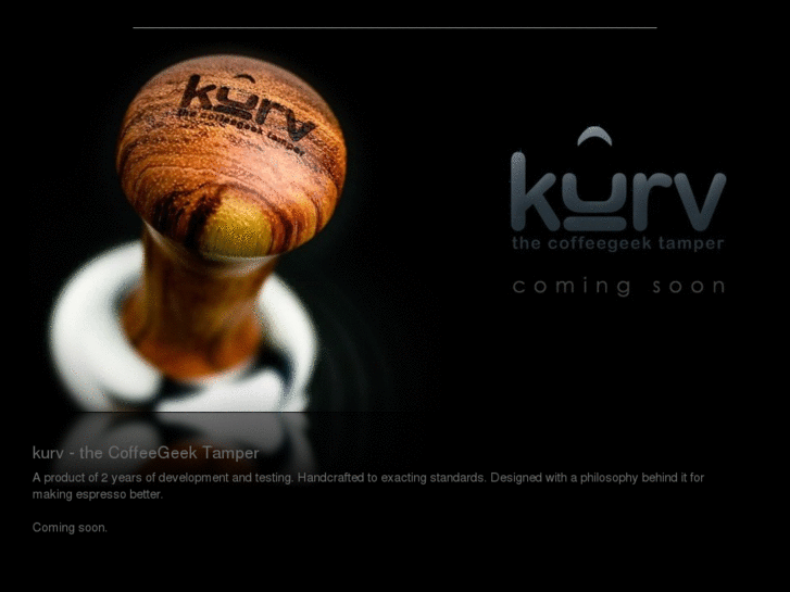 www.kurvtamper.net